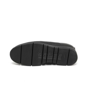 シューズ　ＧＬＯＸＩ　ＺＩＰ　ＳＨＯＥＳ　ＦＴＣ１６３４０２２